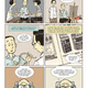 Illustration for article titled Pantheon exclusive: iThe Art Of Charlie Chan Hock Chye /iexplores fictional icon’s life